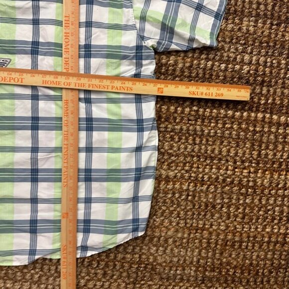 SOLd - Picture 8 of 9